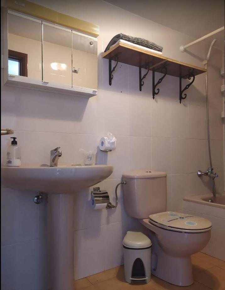 Finca Relax, Sea View, Oasis Vasiliko, La Asomada Tías Zewnętrze zdjęcie