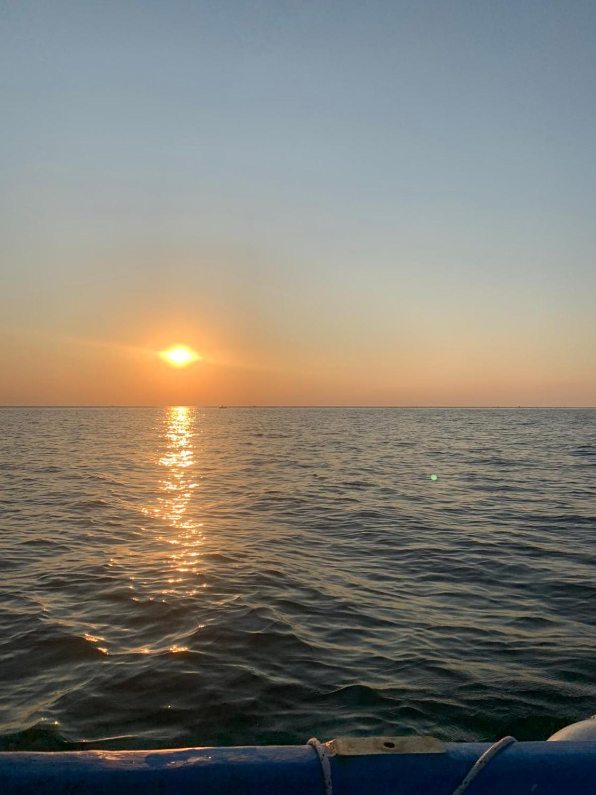 Finca Relax, Sea View, Oasis Vasiliko, La Asomada Tías Zewnętrze zdjęcie