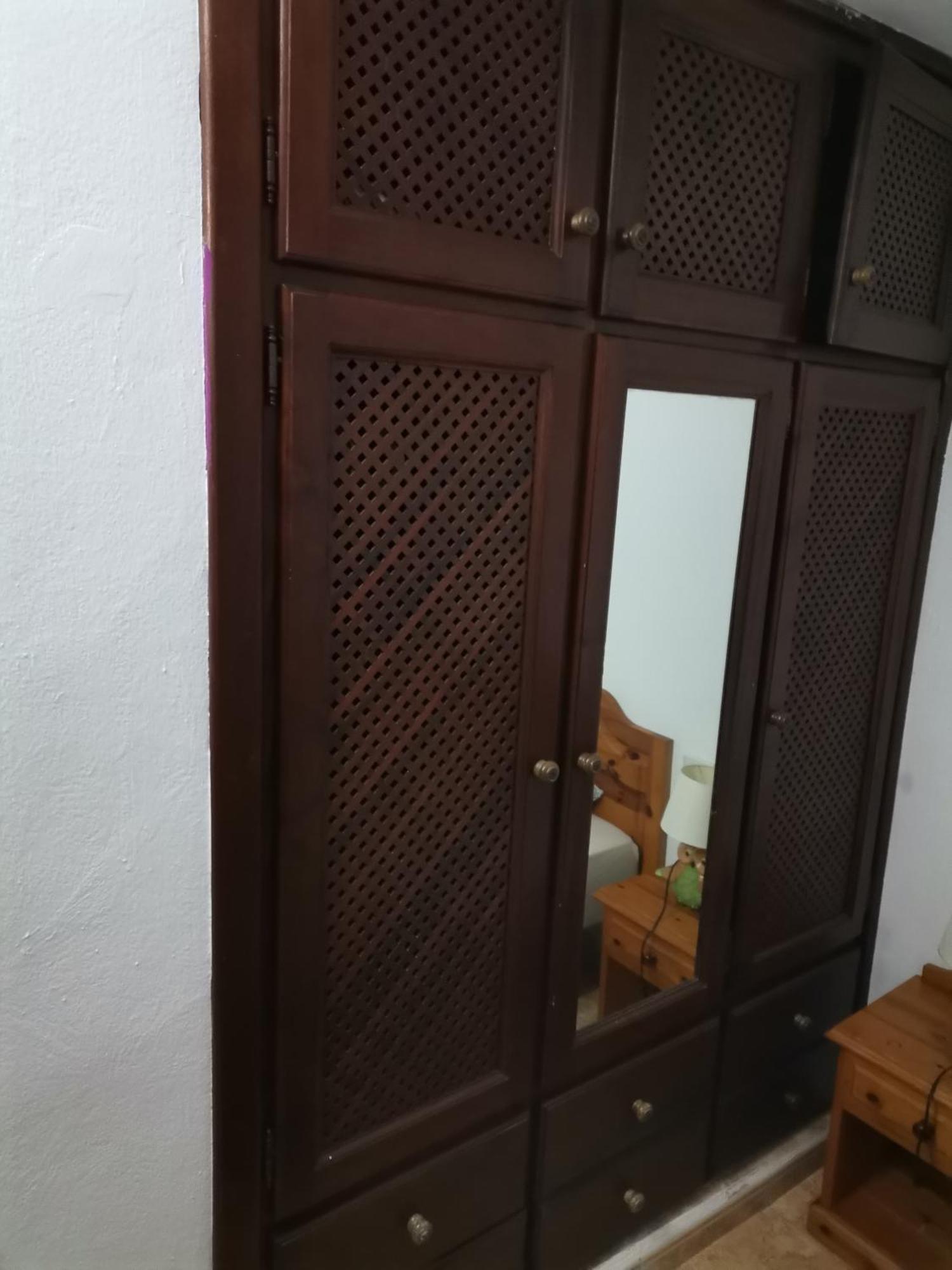 Finca Relax, Sea View, Oasis Vasiliko, La Asomada Tías Zewnętrze zdjęcie