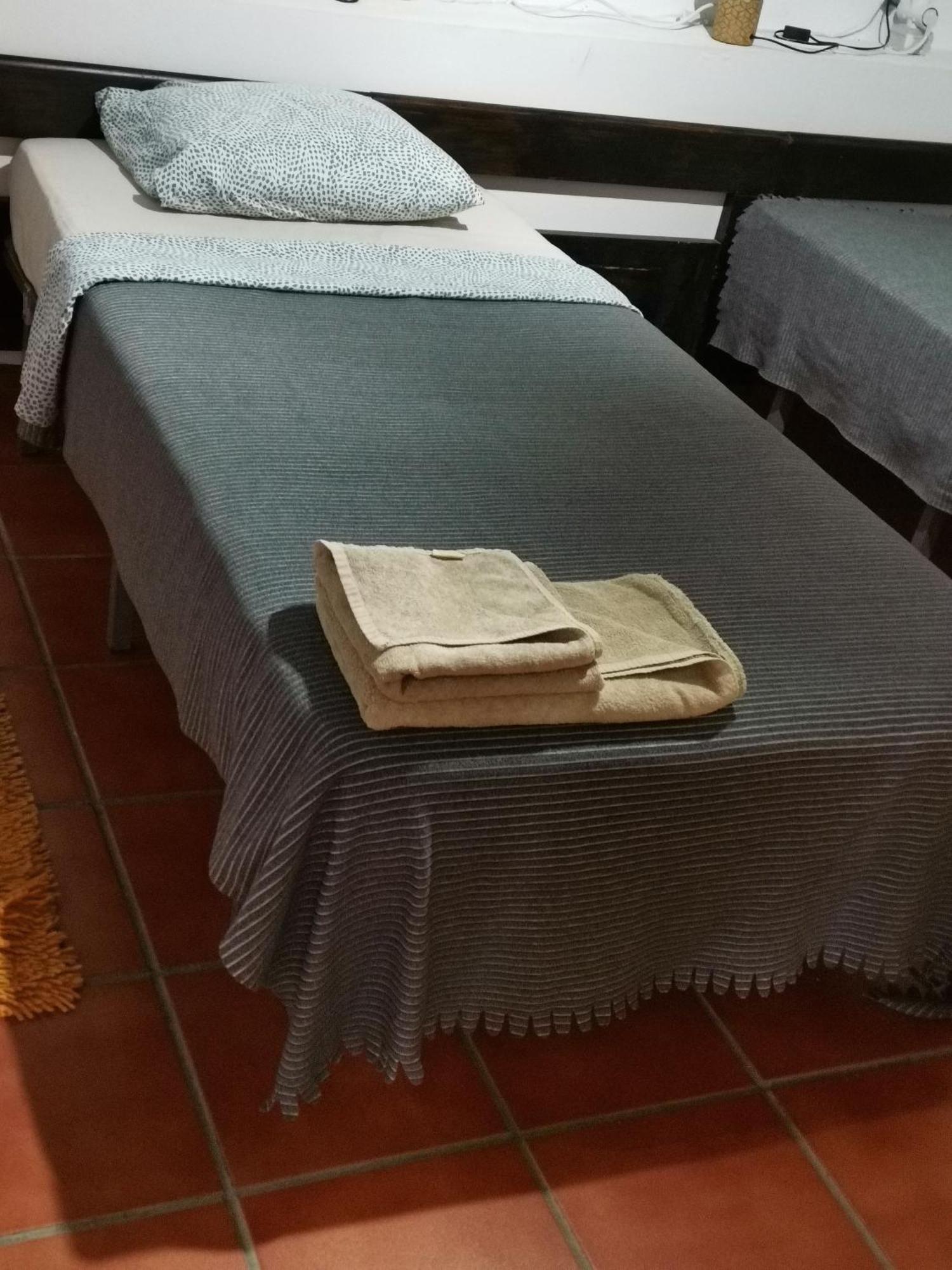 Finca Relax, Sea View, Oasis Vasiliko, La Asomada Tías Zewnętrze zdjęcie