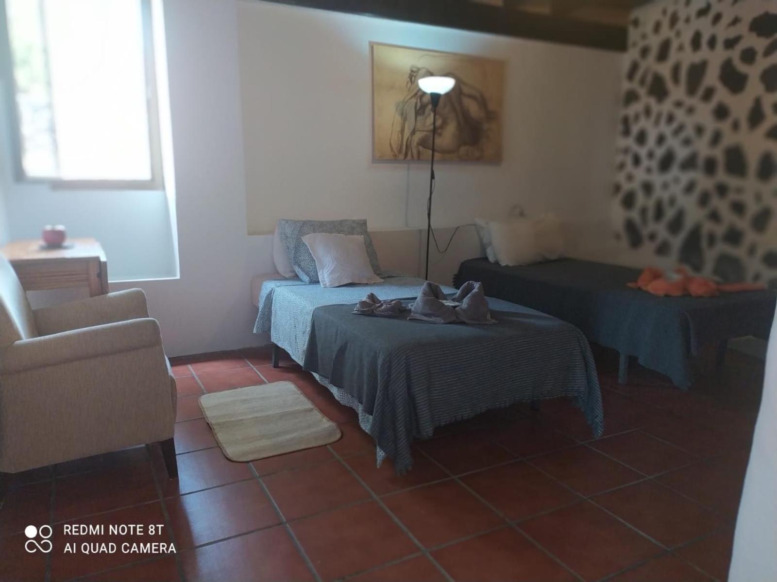 Finca Relax, Sea View, Oasis Vasiliko, La Asomada Tías Pokój zdjęcie