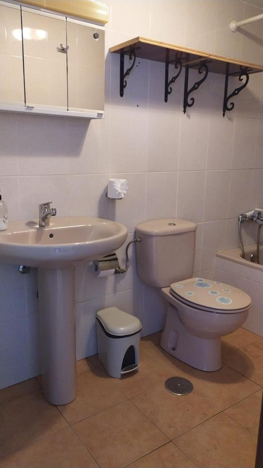 Finca Relax, Sea View, Oasis Vasiliko, La Asomada Tías Pokój zdjęcie