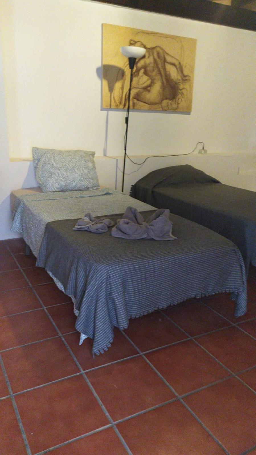 Finca Relax, Sea View, Oasis Vasiliko, La Asomada Tías Pokój zdjęcie